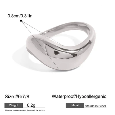 panyu jewelry manufacturer panyu jewelry manufacturer