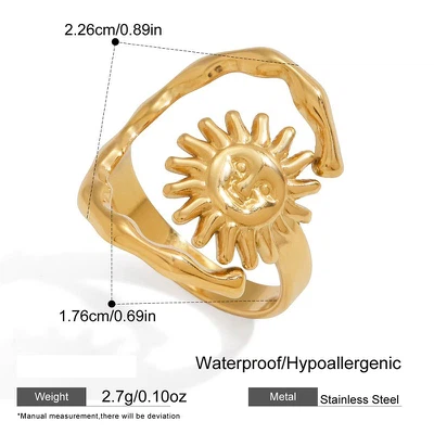 product-800-800 product-800-800