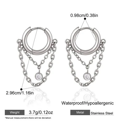 product-800-800 product-800-800