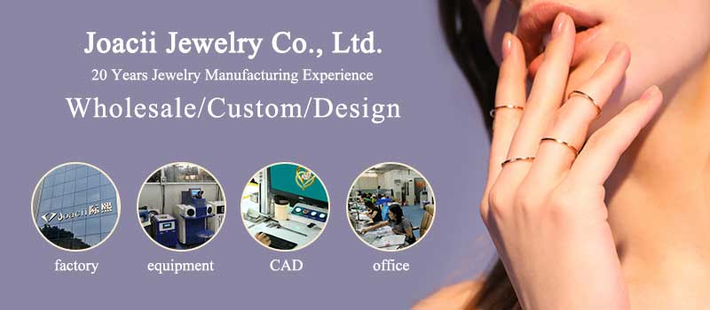 joacii factory