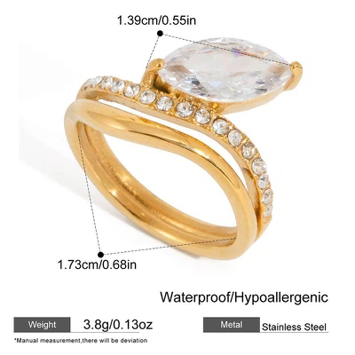 product-800-800 product-800-800