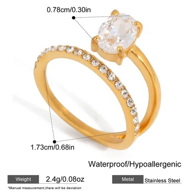 product-800-800 product-800-800