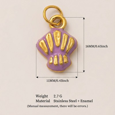product-800-800 product-800-800